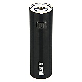 Аккумулятор Eleaf iJust S