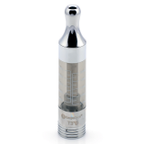 Клиромайзер Kangertech T3D