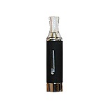 Клиромайзер Kangertech EVOD BCC