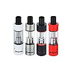 Клиромайзер Kangertech TOP EVOD