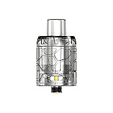 Одноразовый бак IJOY MYSTIQUE MESH TANK