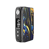Боксмод iJoy Shogun Univ 180 W