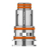Испаритель для GeekVape Boost Pro \ Obelisk 