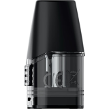 Картридж для GeekVape Aegis One Pod (1.2 Ом)