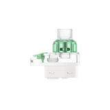 Сменный картридж для GeekVape H45 | Aegis Hero 2 | Crystal Green (Зеленый)