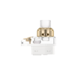 Сменный картридж для GeekVape H45 | Aegis Hero 2 | Crystal Gold (Золотой)