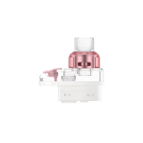 Сменный картридж для GeekVape H45 | Aegis Hero 2 | Crystal Pink (Розовый)
