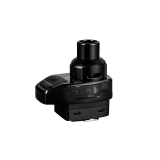 Сменный картридж для GeekVape H45 | Aegis Hero 2 | Black (Черный)