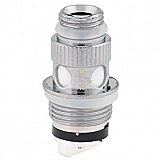 Сменный испаритель для Geekvape Frenzy POD