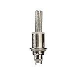 Испаритель Kangertech Dual Coil (1,5 Ом)