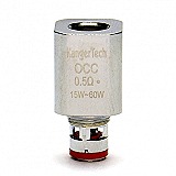 Испаритель Kangertech OCC