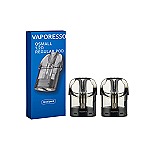 Картридж для Vaporesso OSMALL ( 1,2 Ом )