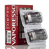 Картридж для Vaporesso XTRA POD ( 0.8 Ом )