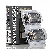 Картридж для Vaporesso XTRA POD ( 1.2 Ом )