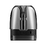 Картридж для VOOPOO Argus Pod ( 0.7 Ом )