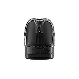 Картридж для VOOPOO Argus Pod ( 1.2 Ом )