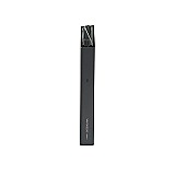 Вейп Vaporesso BARR