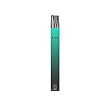 Вейп Vaporesso BARR ( Зеленый )