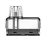 Картридж для Vaporesso Eco Nano |6 мл| ( 1.2 Ом )