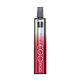 Вейп Joyetech eGo Pod AST Version ( Фуксия-Розовая )