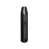 Вейп Joyetech Evio C