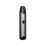 Вейп Joyetech Evio C ( Стальной ) 