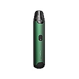 Вейп Joyetech Evio C ( Зеленый ) 