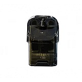 Картридж для Lost Vape Ursa ( 1.0 Ом )