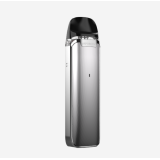 Вейп Vaporesso Luxe Q ( Матовый Серебристый )