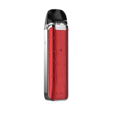Вейп Vaporesso Luxe Q ( Красный )