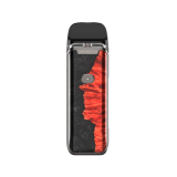Вейп Vaporesso Luxe PM40