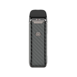 Вейп Vaporesso Luxe PM40 ( Черный - карбон )