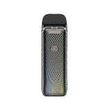 Вейп Vaporesso Luxe PM40 ( Черный )