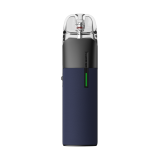 Вейп Vaporesso Luxe Q2 |Blue| (Синий)