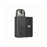 Вейп Lost Vape Ursa Baby Pro