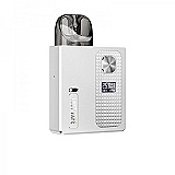 Вейп Lost Vape Ursa Baby Pro ( Белый ) ( Pearl White )
