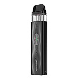 Вейп Vaporesso XROS 4 Mini | Black | ( Черный )
