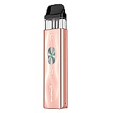 Вейп Vaporesso XROS 4 Mini | Champange Gold | ( Шампанское золото )