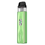 Вейп Vaporesso XROS 4 Mini | Ice Green | ( Зеленый )