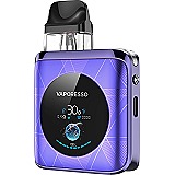 Вейп Vaporesso XROS 4 Nano ( Фиолетовый ) Twilight Purple