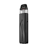Вейп Vaporesso XROS 5 Mini