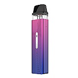 Вейп Vaporesso XROS Mini "Neon" ( Фиолетово-розовый )
