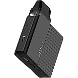 Вейп Vaporesso XROS Nano