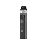Вейп Vaporesso XROS PRO