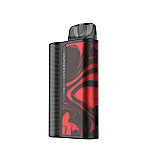 Вейп Vaporesso XTRA