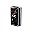 Боксмод Geekvape Z200 Mod (Без АКБ и бака) (Серый) Gunmetal 
