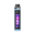 Вейп ELFBAR ELFX ULTRA (Голубой) Blue