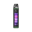 Вейп ELFBAR ELFX ULTRA (Зеленый) Green
