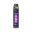 Вейп ELFBAR ELFX ULTRA (Черный) Black