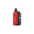 Вейп GeekVape Hero 5 (Красный) Blaze Red